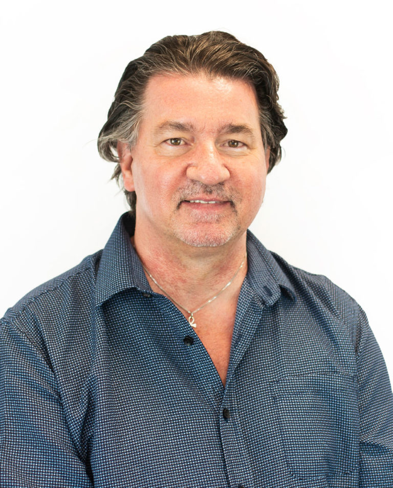 L’équipe Coopérative de Solidarité de Santé de la MRC d'Acton